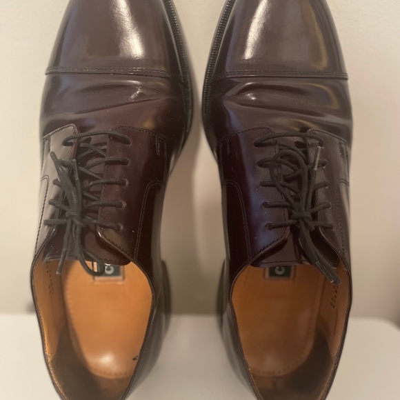 Cole haan Mens Shoe Size 10D main image 7